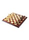 Generic Foldable Chess Board
