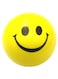 Generic Emoji Anti-Stress Ball