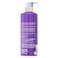 AUSSIE MIRACLE CO/WASH T/MENT500ML