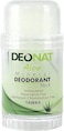 Deonat Aloe Deo Stick 80Gm