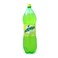 Mirinda Citrus 2.25 lt