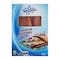 Sea Star Smoked Herrings Fillet- 500 gram