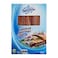 Sea Star Smoked Herrings Fillet- 500 gram