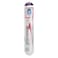 Sensodyne Toothbrush Sensitivity &amp; Gum Extra Soft