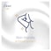 Dove Original Roll on Deodorant - 50ml
