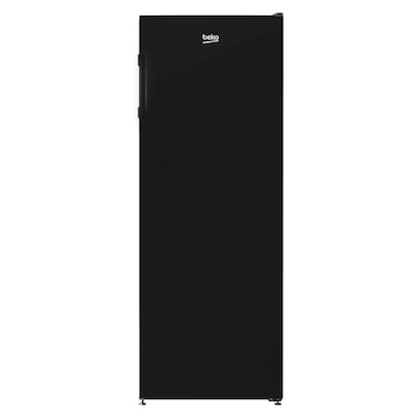 فريزر بيكو - 168 لتر - أسود - RFNM200E20B