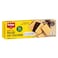 Dr.Schar Biscotti Gluten Free Con Cioccolato 150g