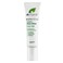 Dr. Organic Aloe Vera Eye Gel 15ml