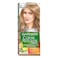 Garnier Color Naturals Hair Color 8.11 Deep Ashy Blondes