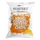 Hunters Gourmet Hand Cooked Sweet Chilli Potato Chips 125g