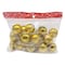 4 Meter Ball &amp; Star Christmas Light