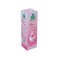 Marhaba Rose Water Spray 120 ml