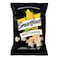 Smartfood White Cheddar Cheese Popcorn 155.9g