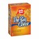 Jolly Time The Big Cheez Cheddar Cheese Microwave Popcorn 298g