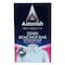 Astonish Specialist Stain Remover Bar 75g