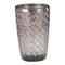 Deli Soga Hb 380Ml Green Tumbler Dskb172