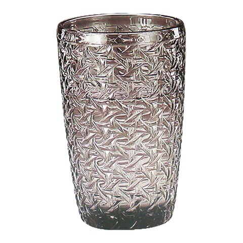Deli Soga Hb 380Ml Green Tumbler Dskb172
