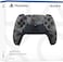 PlayStation 5 DualSense Wireless Controller - Grey Camo