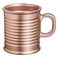 LUMINARC CONSERVE MUG COPPER 25CL