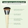 EcoTools Wonder Cover Complexion Makeup Brush