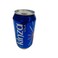 Kinza Cola Carbonated Drink 360 ml