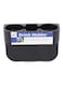Maagen - Multifunction Portable Car Cup Holder