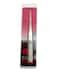 Sunshine Professional Tweezer Gt-001