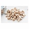 Mushroom Import Cremini Sliced 250 Gr