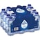 SPA Natural Mineral Water Still 24x500ml