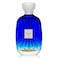 Atelier Des Ors Riviera Drive  - Eau De Parfum - 100ml