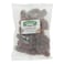 Iqra Foods Dates Mabroom 250 gr