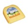 Daily Dairy Nature Gouda Cheese 220GR