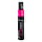 Rimmel London Day 2 Night Mascara Black 9.5ml