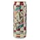 Arizona Raspberry Iced Tea 680ml