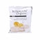 Bunalun Organic Mini Yoghurt &amp; Orange Rice Cakes 60g