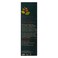 Dorset Simply Fruity Breakfast Cereal 620g