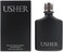 Usher He EDT 100ml