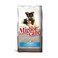Miglior Dog Junior Food Preferiti 2KG