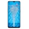 Oppo F9 Dual Sim 4G 64GB 6GB RAM Blue 
