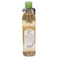 Eco Natura Apple Cider Glass Bottle 500ml