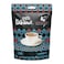 Hakawi Turkish Coffee Classic Blend 225g