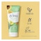 St. Ives Soft Skin Avocado And Honey Face Scrub 170g