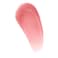 Maybelline Lifter Gloss Hyaluronic Acid Lip Gloss 004 Slik