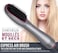Enzo Professional Express Air Brush EN-4121