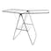 Clothes Drying Rack A1034