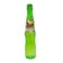 Twist and Drink Soft Drink with Apple Flavor - 200 ml