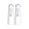 Dove Shampoo Daily Care 350ml Pack of 2