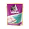 Whiskas In Jelly with Tuna Wet Cat Food Pouch 85GR