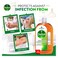 Dettol Liquid Antiseptic 4L