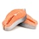 Fresh Salmon Steak